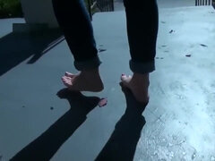 Cul, Sucer une bite, Classique, Fétiche, Fétiche des pieds, Hd, Naturelle, Chatte