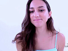 Suihinotto, Kermakakku, Ensimmäinen kerta, Käsihoito, Orgasmi, Imevä