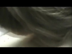 Arabe, Mère que j'aimerais baiser