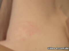 Anális szex, Popó, Tekintélyes didik, Klasszikus, Mélytorok, Pénisz, Hd, Begyek