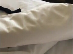 Amateur, Culo grande, Corrida, Polla, Estilo perrito, Latina, Madres para coger, Juguetes