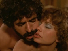 Among The Greatest Porn Films Ever Made 62