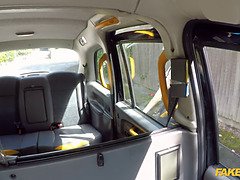 18 let, Kuřba, Hd, Mamina, Různé pohledy, Nevlastní máma, Kuřba sání, Teenka