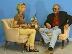 Zadek, Klasika, Roztomilá, Dávení penisem, Péro, Bradavky, Orgasmus, Seřezání