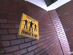 Analny, Brunetka, Puma, Mamuśka, Mama, Cipka, Krzyczeć, Macocha