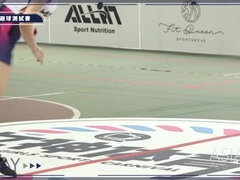 Asiatica, Tette grandi, Compilation, Giochi, Hd, Realtà, Sport, Ragazza