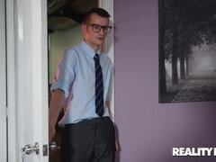 Amerikai, Cumizás, Kézimunka, Nyalás, Fehérnemű, Nuni, Titkárnő, Harisnya