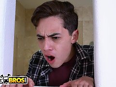 Velký zadek, Velké péro, Kompilace, Péro, Hardcore, Hd, Milf žcbp, Přírodní prsa