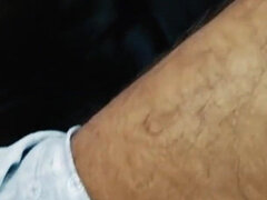 Любители, Жопа, Толстушки, Большая жопа, Брюнетки, Парочка, Индианки, Милф