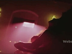 흑갈색 머리, 하드코어, Hd, 인도인