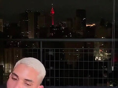 Amatéri, Americkej, Anál, Veľké péro, Kuřba, Striekanie semena, Natvrdo, Tetovanie