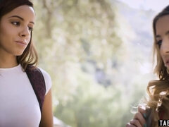 Ξανθιά, Απιστία, Κολλέγιο, Ηδ, Μικρούλης, Pornstars, Ταμπού, Βυζιά