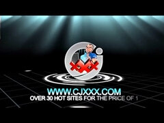 素人, イく瞬間, 手コキする