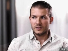 Gros seins, Sucer une bite, Gorge profonde, Fille latino, Mère que j'aimerais baiser, Naturelle, Tabou, Épouse