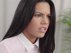 Kukk suging, Søt, Familie, Hd, Uskyldig, Sjenert, Softcore, Tenåring