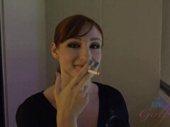 Leie, Bad, Blasen, Besamung, Behaart, Handjob, Höschen, Vibrator