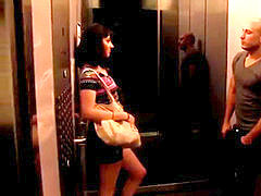 오랄섹스, 흑갈색 머리, 머리카락이 많은, 엄마