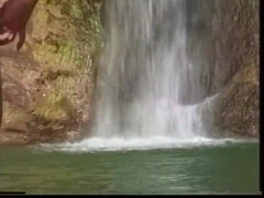 Veľké péro, Honění, Hd, Pička, Stockings, Švédska rojka, Hračky, Zastarané