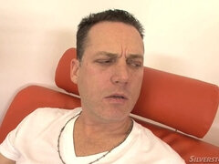 Pompino, Schizzo di sborra, Gola profonda, Hardcore, Tette naturali, Ragazza