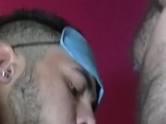 Anal, Arabes, Boquete, Preservativo, Casal, Jato de porra, Peludoa, Hardcore