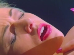 Συμπαθητική, Βαθυ λαρυγγι, Ηδ, Λεσβία, Θηλές, Οργασμός, Μουνί, Ρετρό