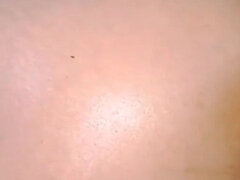 Amateur, Anal, Culo grande, Pareja, Casero