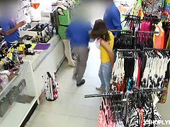 Pauzão, Loiroa, Boquete, Peituda, Loba, Mãe gostosa, Mamãe, Madrasta