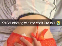 Amatéři, Americké, Podvádění, Creampie, Stříkání spermatu, Přítelkyně, Milf žcbp, Vyhublá