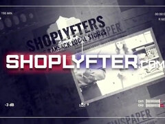 Asijské, Kuřba, Stříkání spermatu, Mezirasové, Nahé, Ječení, Teenka, Švédská rojka