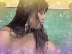 Azjatka, Tyłek, Piękne grube kobiety, Obciąganie, Cycata, Fetysz, Naturalne cycki, Cycki