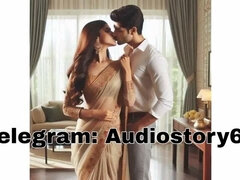 Brunetka, Hardcore, Hd, Indické