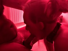 Anal, Sadomasoquismo, Corridas faciales, Francés, Abierta, Sexo duro