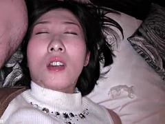 Enthousiasteling, Japaans, Vrouw