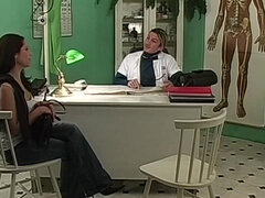 Stor røv, Pik sutte, Brunette, Far, Hæle, Italiener, Mor jeg gerne vil kneppe, Retro