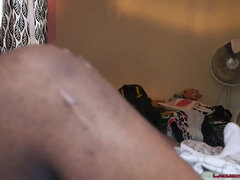 Amateur, Negro, Corrida, Polla, Sexo duro, Casero, Lamidas, Pov