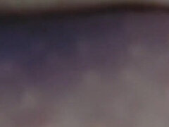 Amatoriale, Grande cazzo, Schizzo di sborra, Papà, Grassa, Masturbazione, Solo