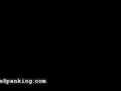 美人, フェラチオ, 古典, カワイイ, フェティッシュ, 天然, 奴隷, スパンキング