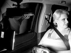 ぽっちゃり, ぽちゃ, 母