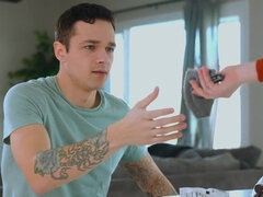 Obciąganie, Płeć żeńska, Obciąganie, Lizanie, Masturbacja, Punkt widzenia, Squirting, Cycki