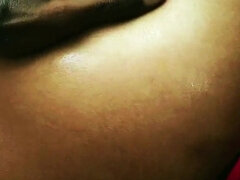 Amateur, Gros cul, Fille latino