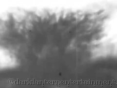 Anaal, Bruinharig, Classisch, Harig, Hd, Kut duiken, Ouderwets, Oud