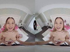 Anal, Stor røv, Pik sutte, Britisk, Russisk, Tabu, Teenager, Brystknepning