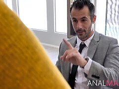 Anál, Velký zadek, Velké kozy, Kuřba, Podvádění, Fetiš, Milf žcbp