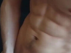 Amaterji, Velik kurac, Zunanji izliv, Domaci pornič, Samozadovoljevanje, Solo