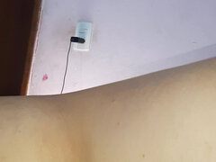 Amateur, Gros cul, Brunette brune, Couple, Indienne, Fille latino, Épouse