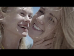 엉덩이, 큰 엉덩이, 음경, 하드코어, 조그마한, 보지, 청소년, 젖가슴