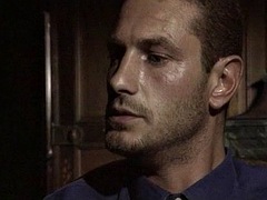 Anális szex, Tekintélyes didik, Cumizás, Ondó fröcskölés, Csoport, Olasz, Spanyol, Régebbi évjáratú pornó