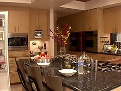 69, Busty, Prstni, Hd, Milf, Mama, Muco, Tabu