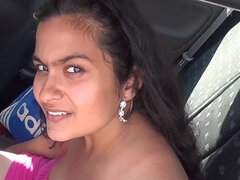 Κώλος, Χοντρή γυναίκα, Πούτσος, Μαλλιαρός, Σκληρό, Ηδ, Ούγγρος, Έφηβος