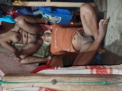 Amerikaans, Kont naar mond, Grote kont, Bedriegen, Europees, Japaans, Likken, Kut duiken